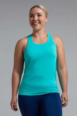 Women's GLIDE360 Tank