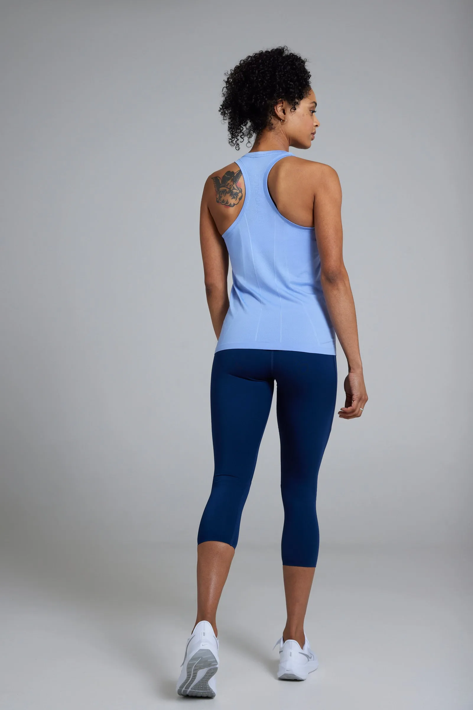 Women's GLIDE360 Tank