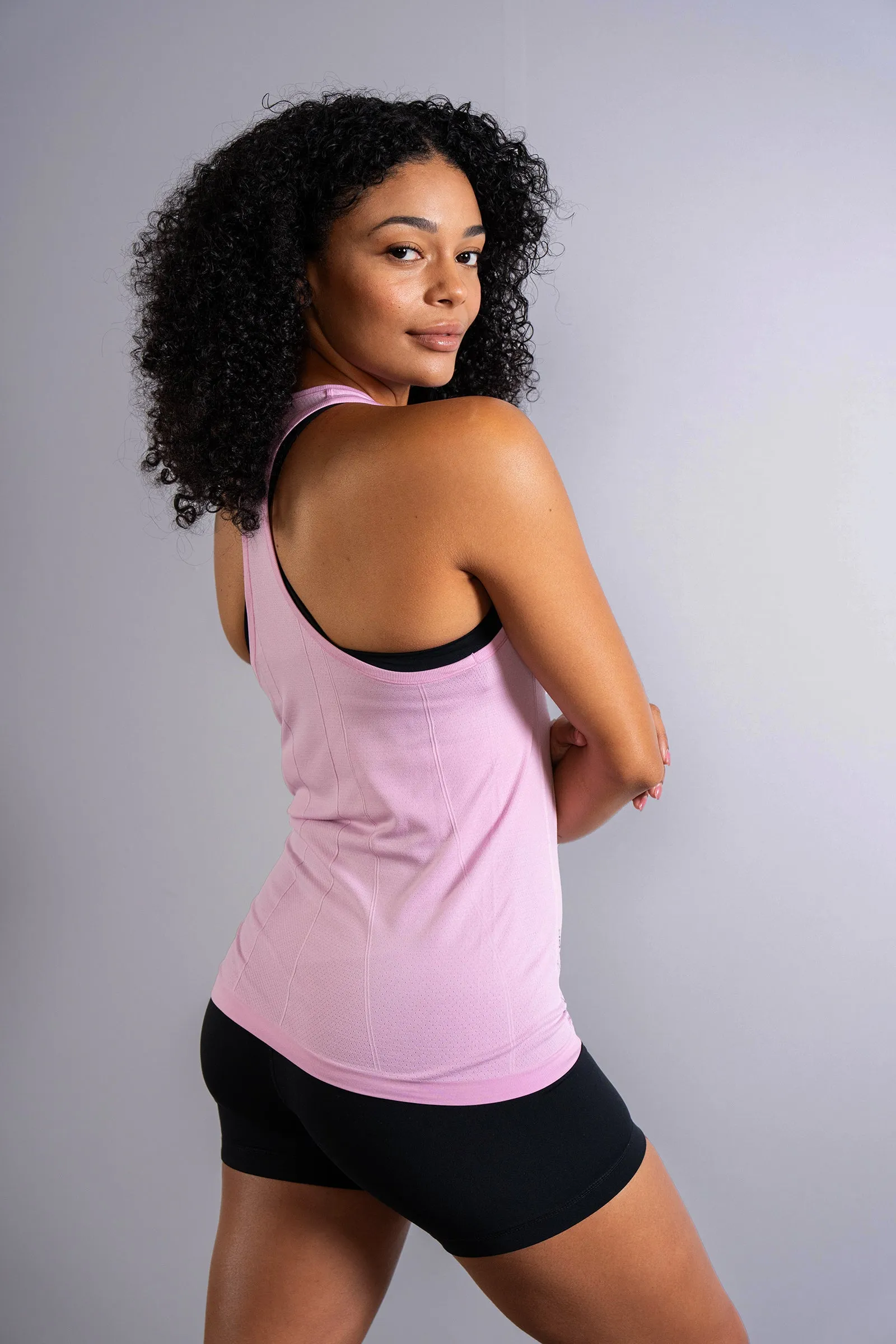 Women's GLIDE360 Tank