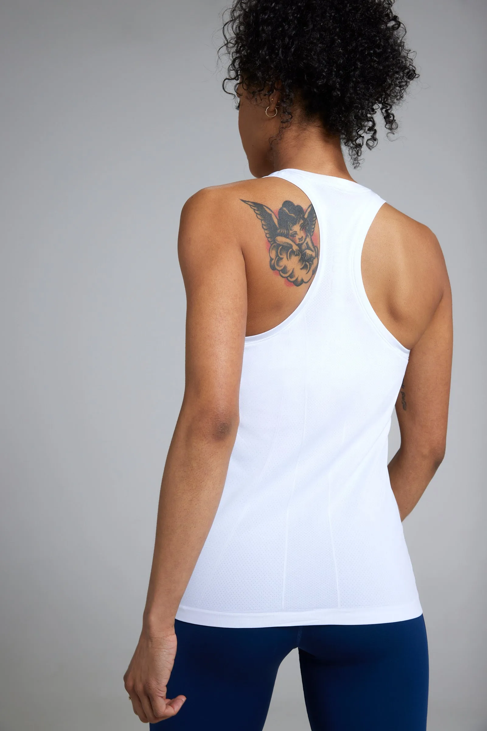 Women's GLIDE360 Tank