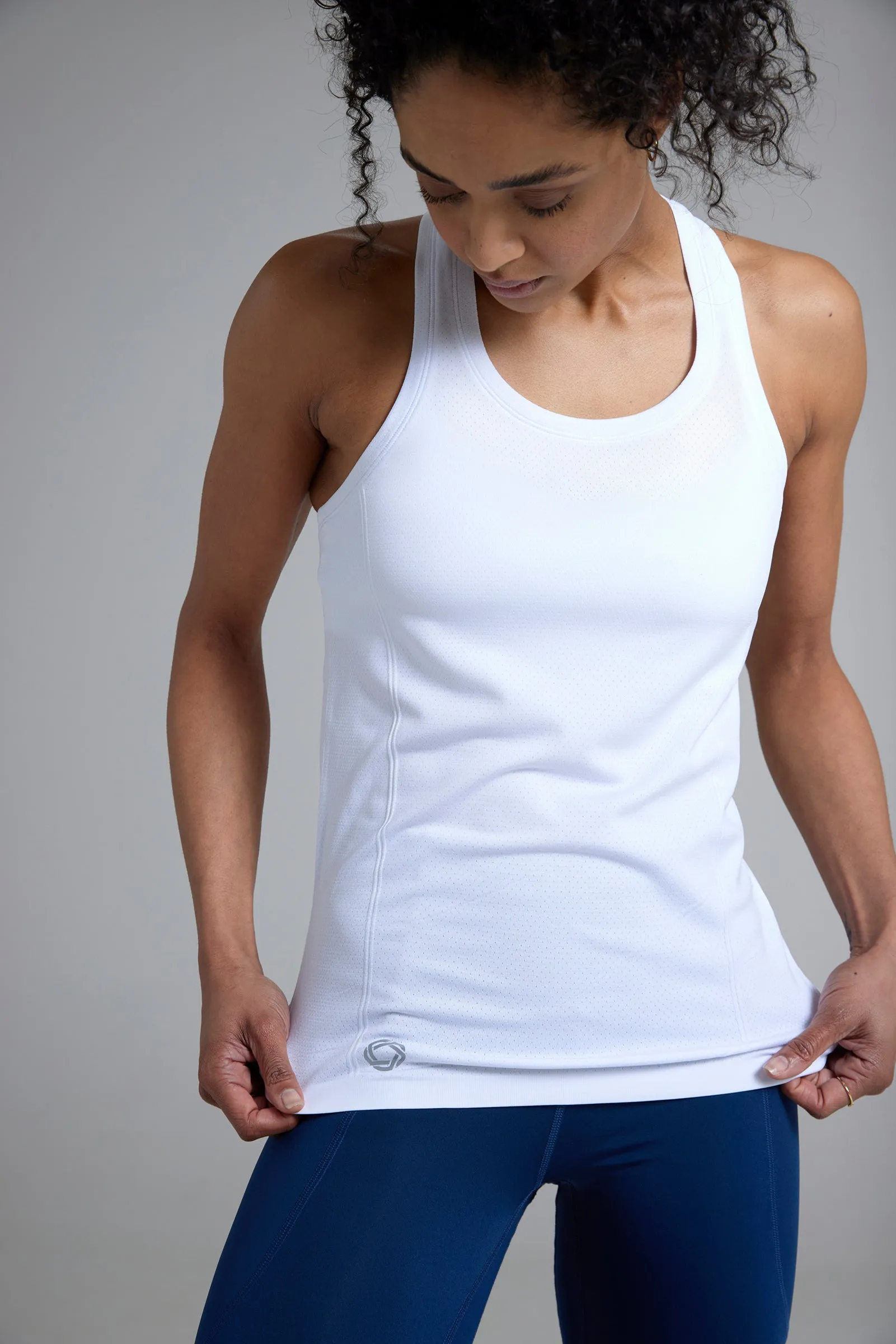Women's GLIDE360 Tank