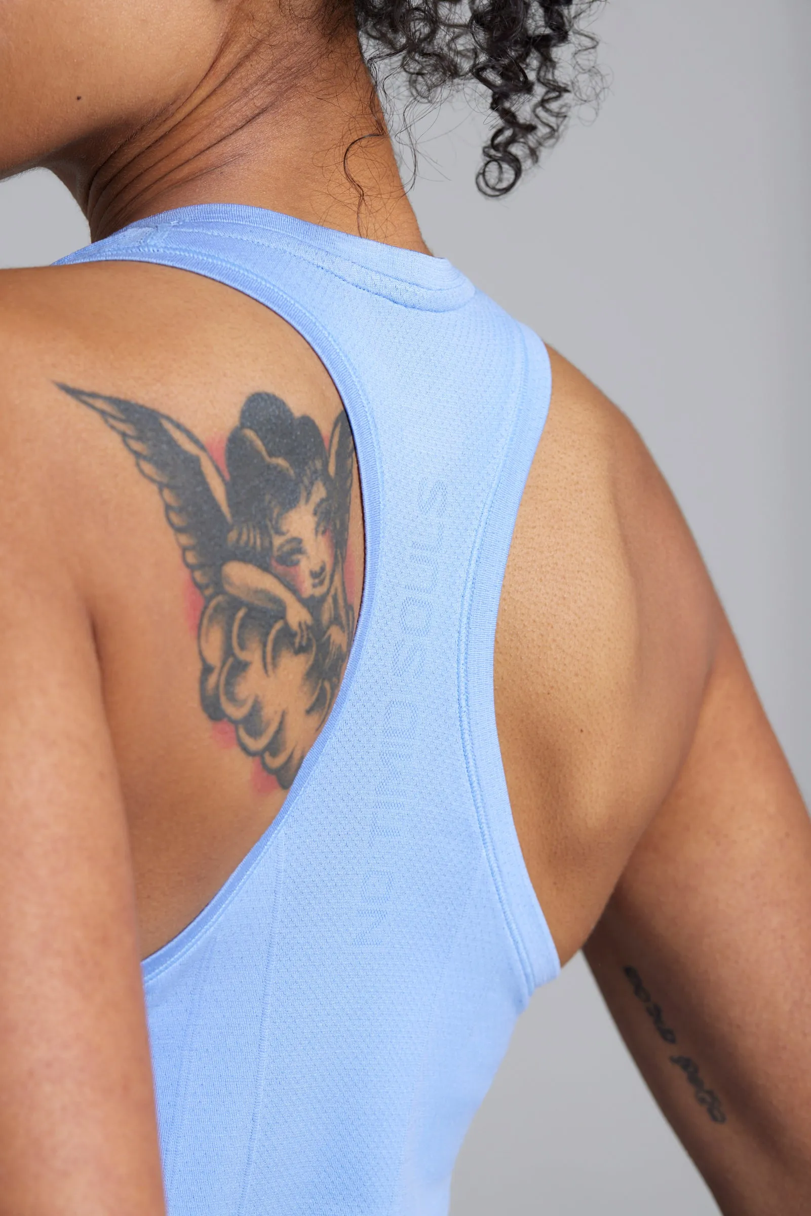 Women's GLIDE360 Tank