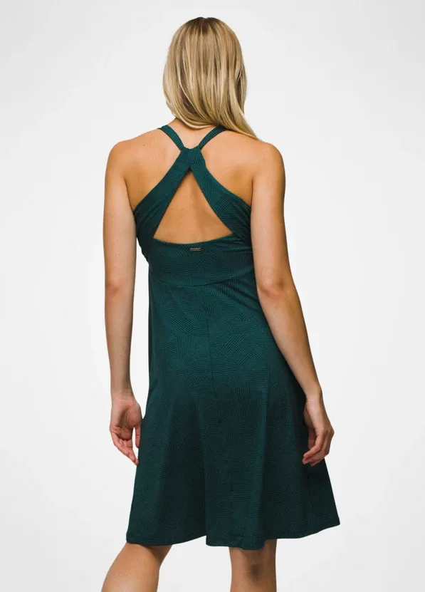 Women's Jewel Lake Summer Dress