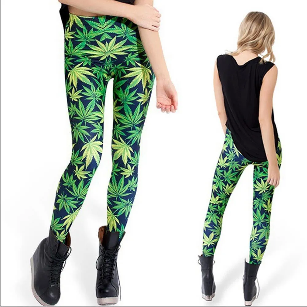 Workout Women'S Leggings Fitness Pants Jeans Female Leggins Slim Jeggings Leggings
