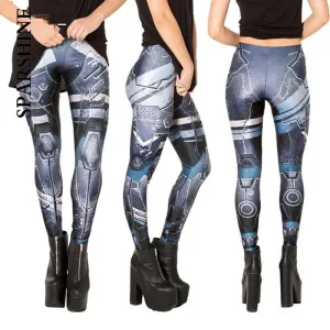 Workout Women'S Leggings Fitness Pants Jeans Female Leggins Slim Jeggings Leggings