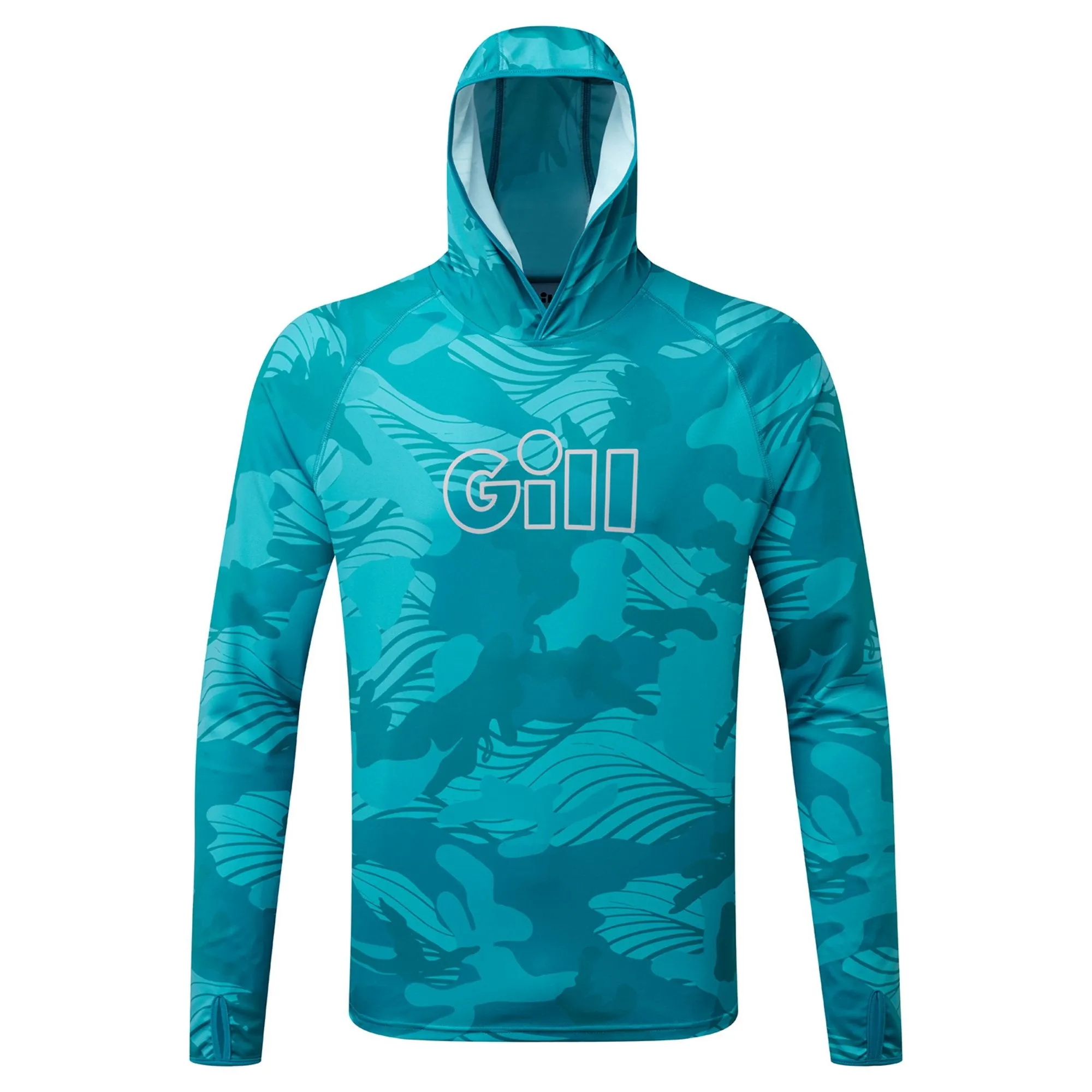 XPEL Hoodie