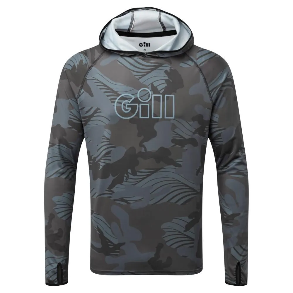 XPEL Hoodie