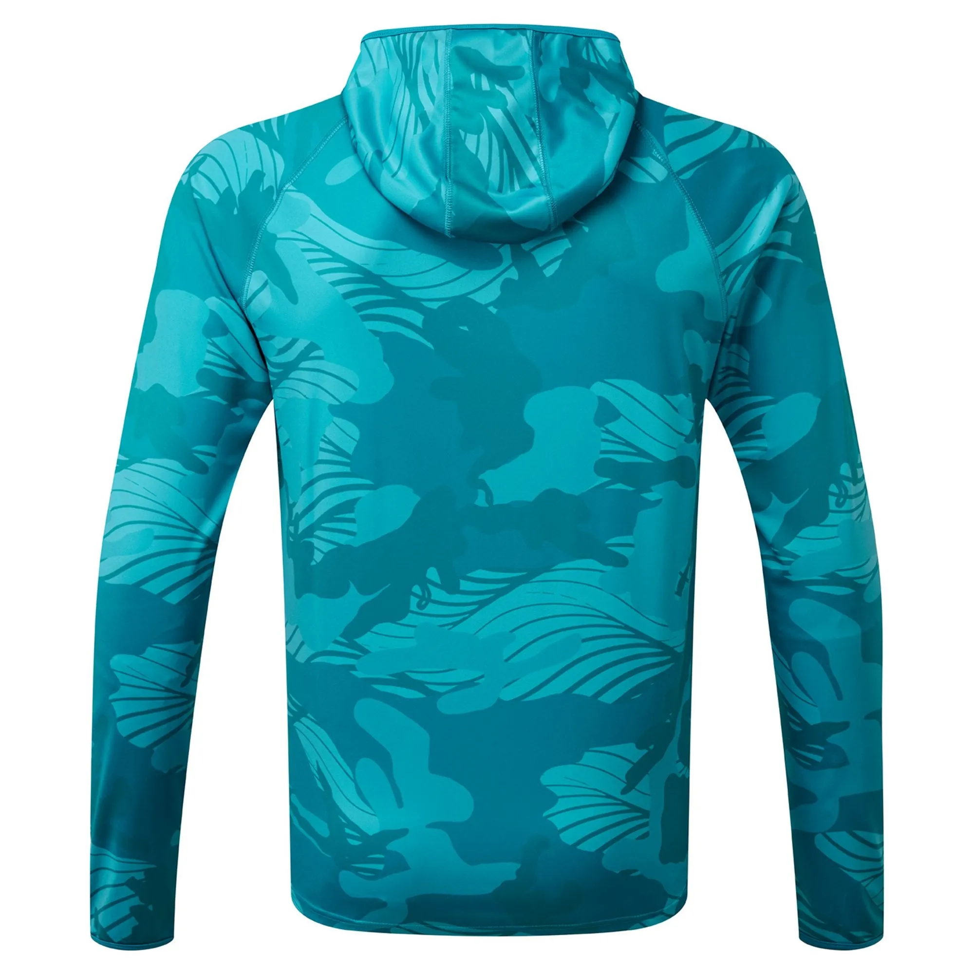 XPEL Hoodie