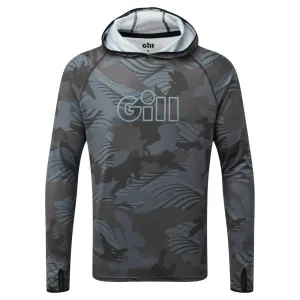 XPEL Hoodie