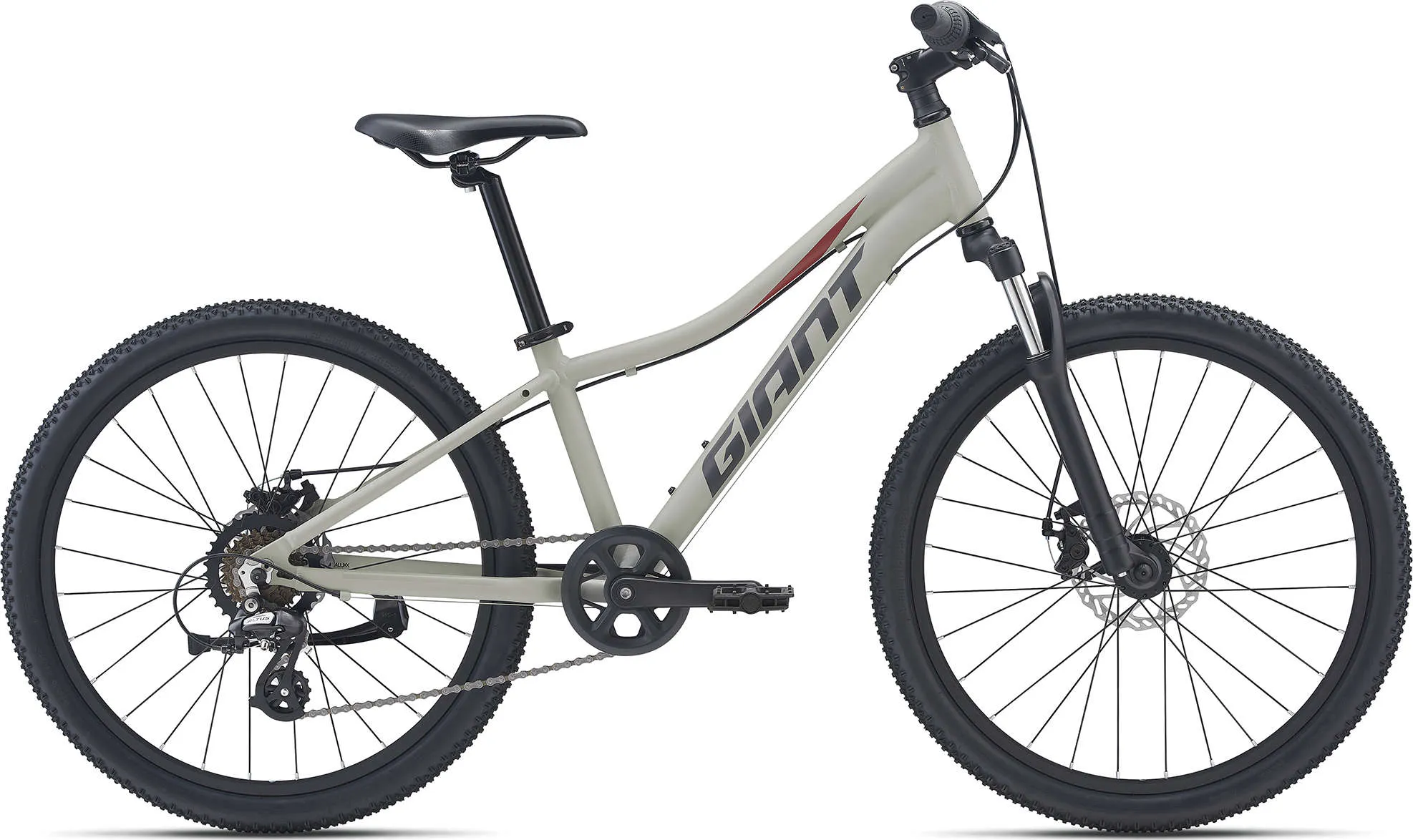 XTC JR DISC 24 - In Store Pick Up Only