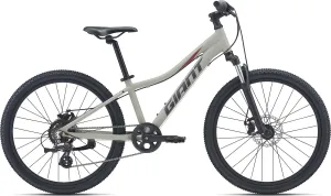 XTC JR DISC 24 - In Store Pick Up Only