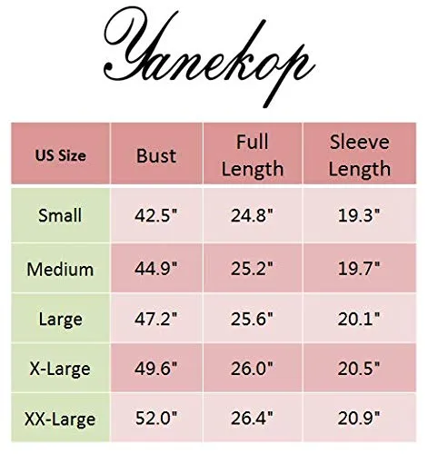 Yanekop Women's Love Letter Sweatshirt