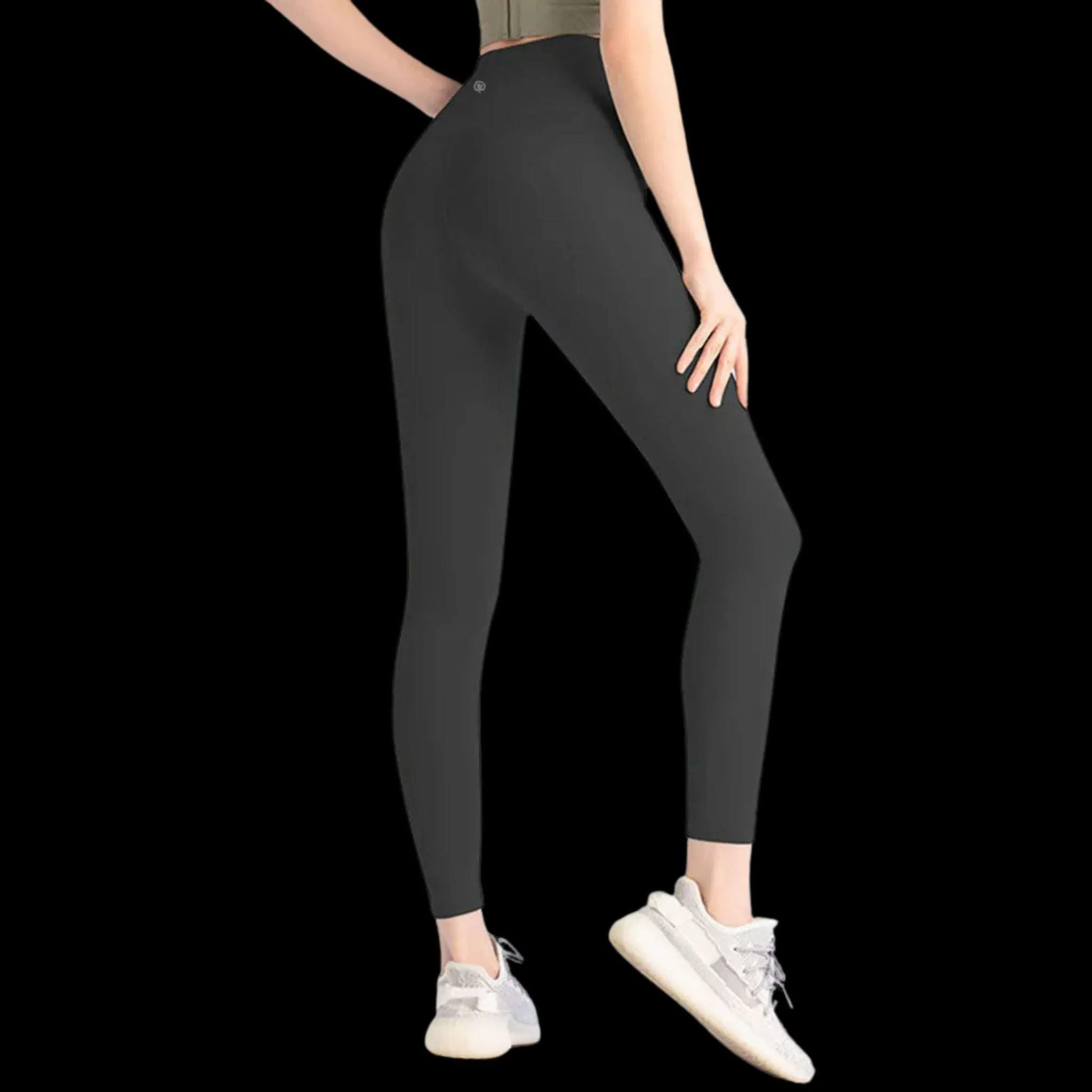 Yoga Fitness Legging