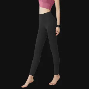 Yoga Fitness Legging