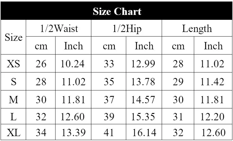 Yoga High Waist Push-Up Shorts