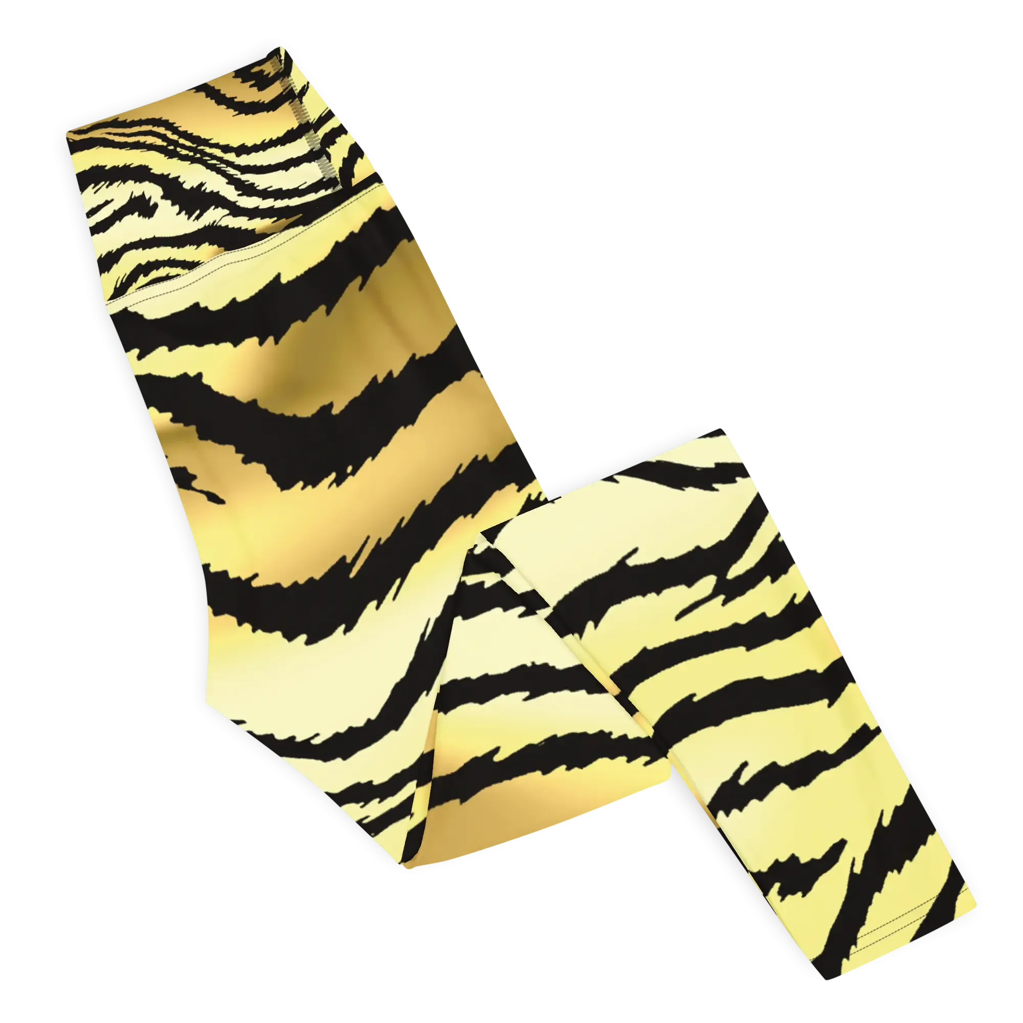 Yoga Leggings