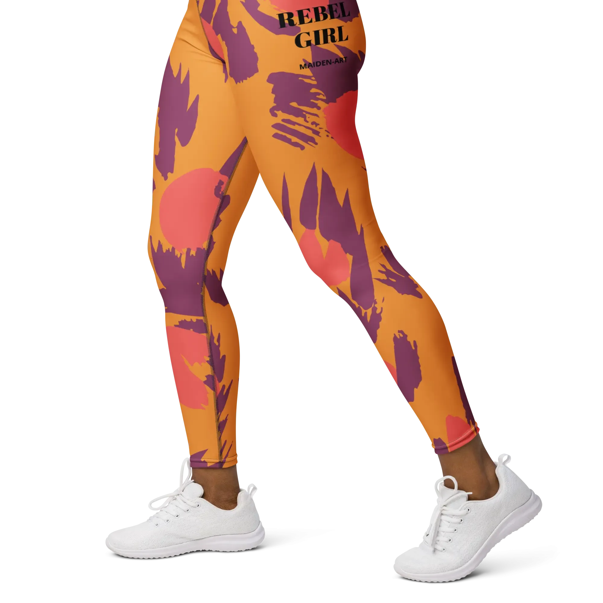 Yoga Leggings