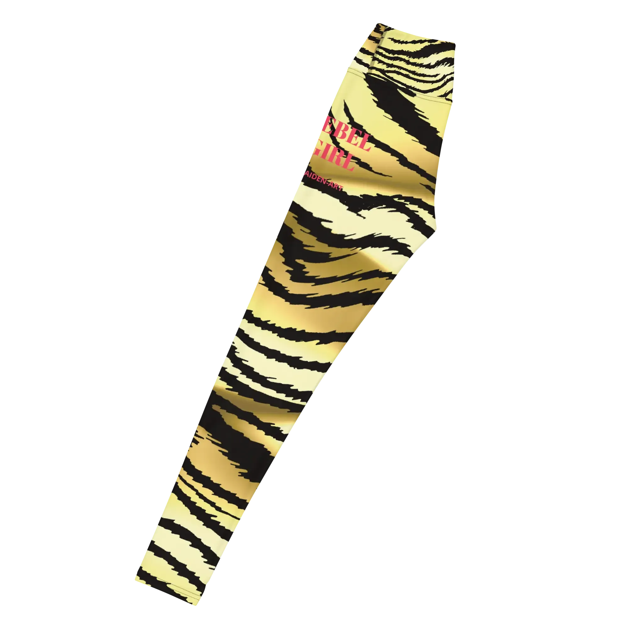 Yoga Leggings