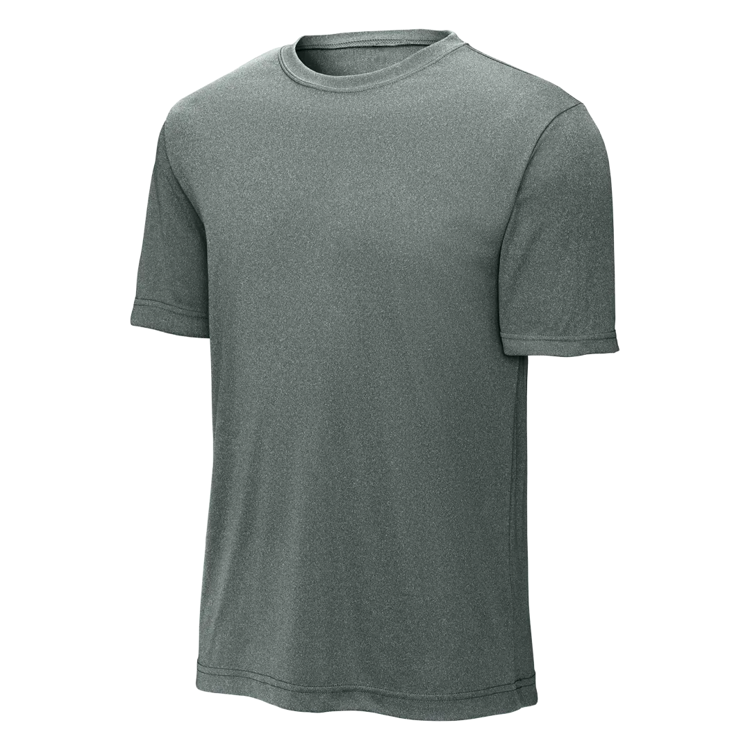 YOUTH CORE DRI-FIT T-SHIRT