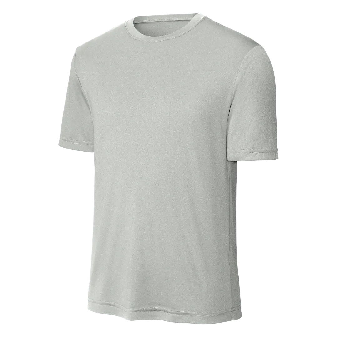 YOUTH CORE DRI-FIT T-SHIRT