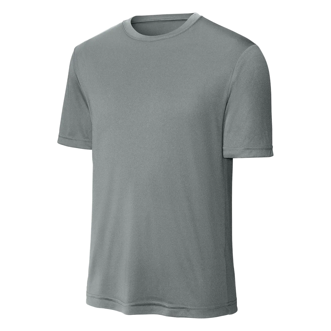YOUTH CORE DRI-FIT T-SHIRT