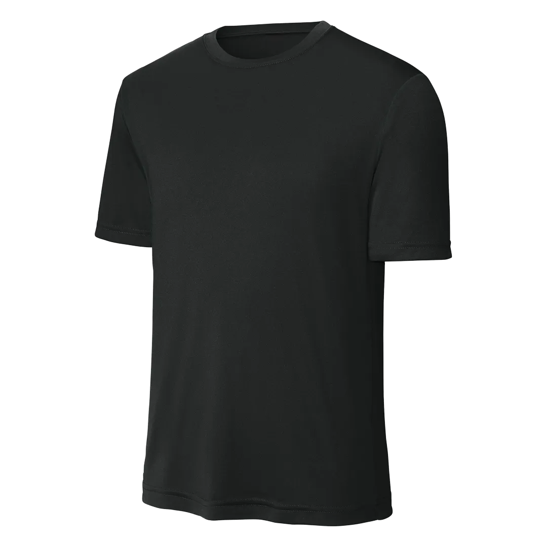 YOUTH CORE DRI-FIT T-SHIRT