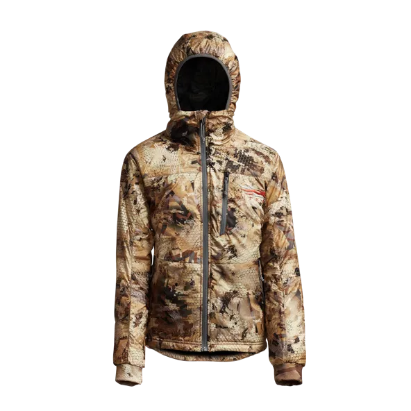 Youth Rankine Hoody