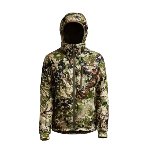 Youth Rankine Hoody