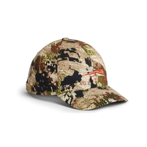 Youth Sitka Cap