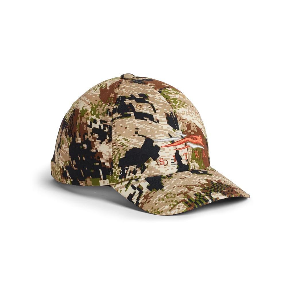 Youth Sitka Cap
