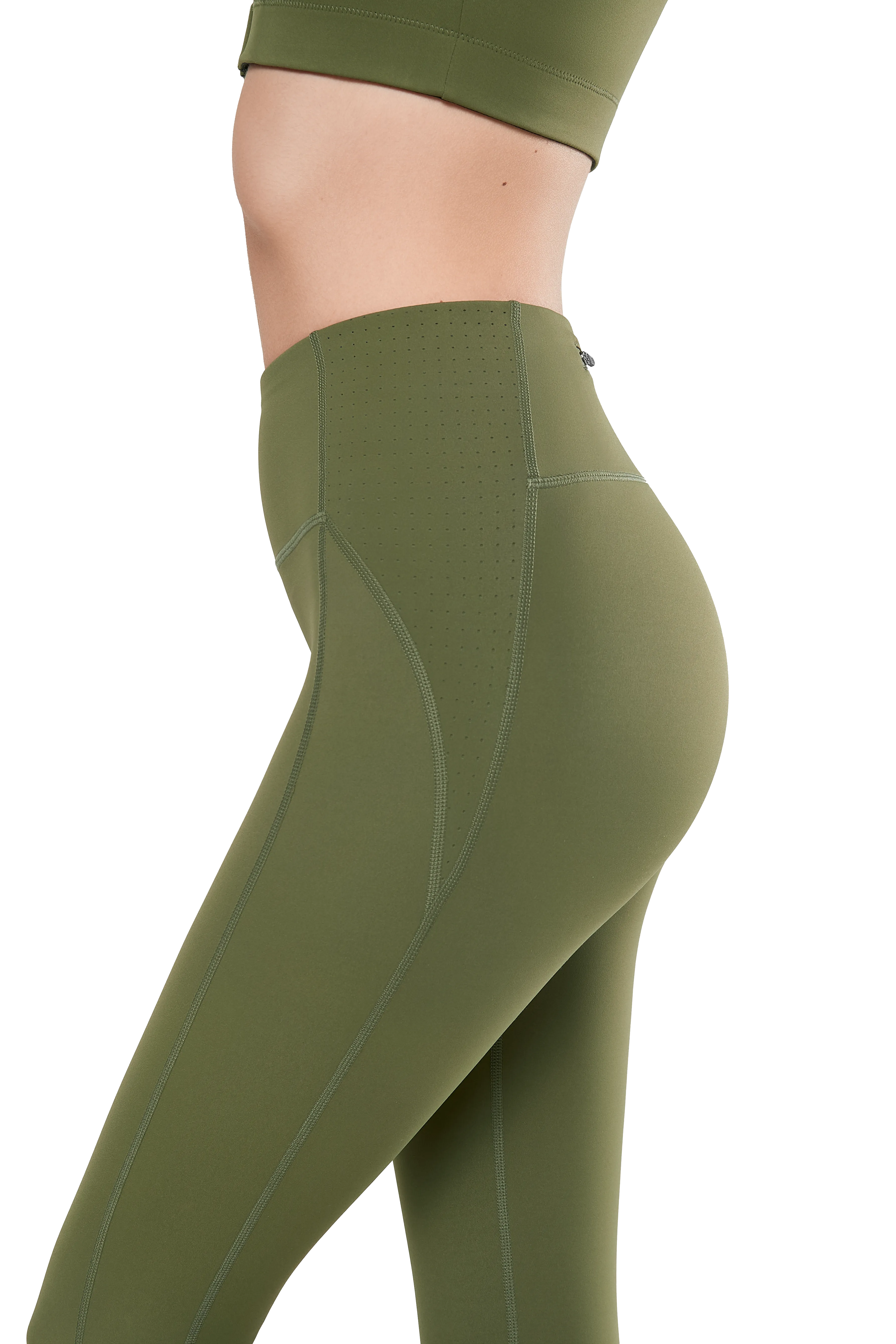 YVETTE LEGGINGS LIZ