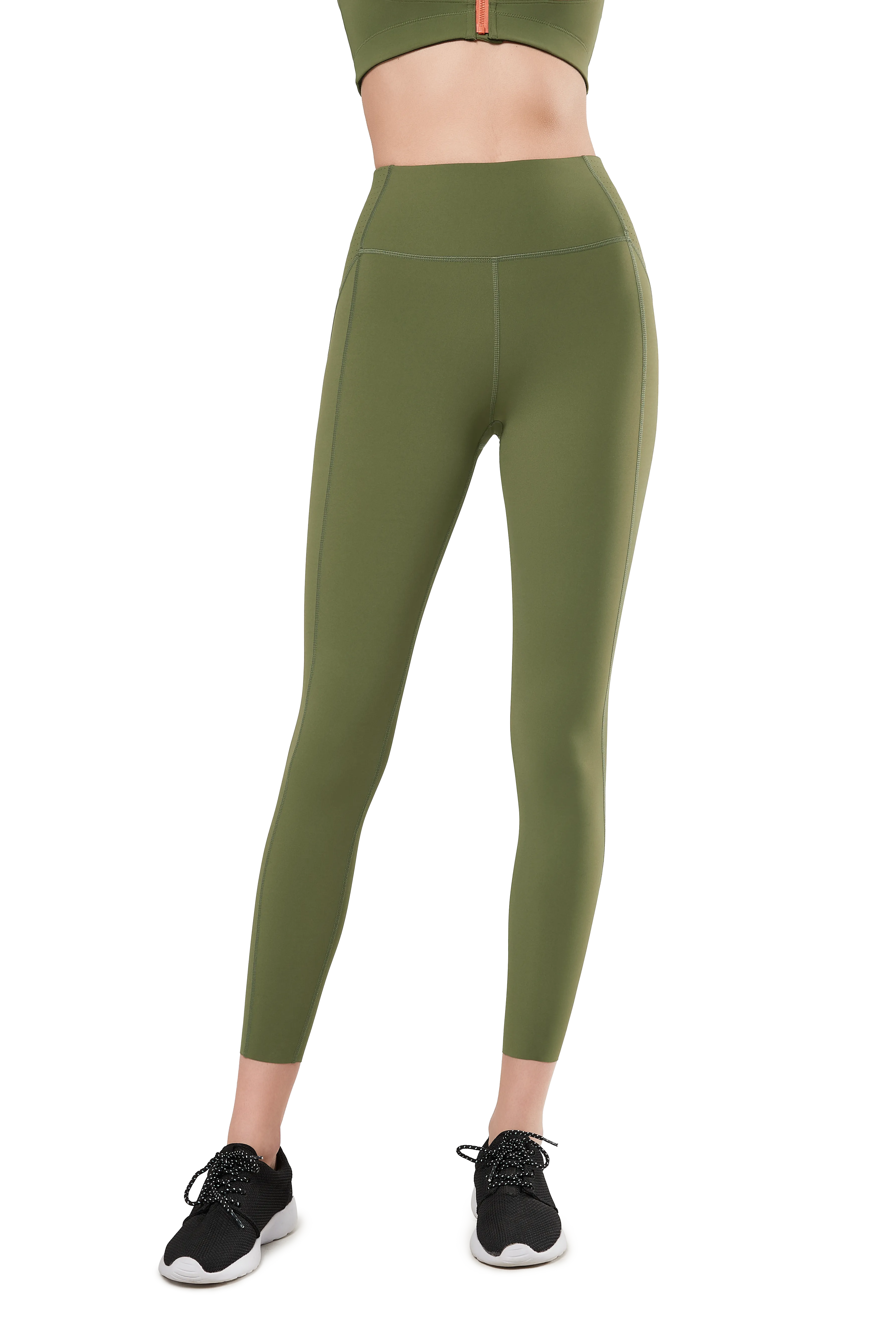 YVETTE LEGGINGS LIZ