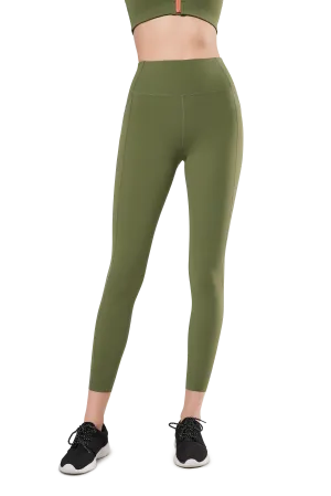YVETTE LEGGINGS LIZ